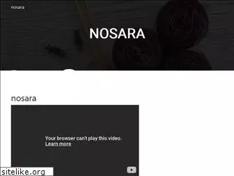 nosara.org