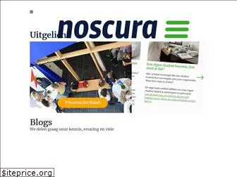 noscura.nl