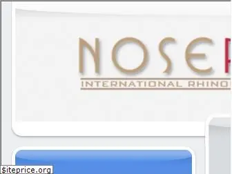 noseplasty.com