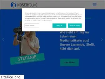 noseryoung.ch