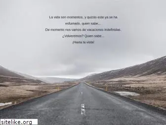nosgustalamusica.com