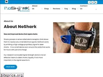 noshark.com