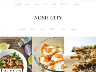 noshcity.com