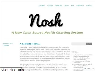 noshemr.wordpress.com