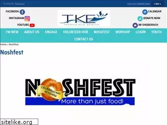 noshfest.com