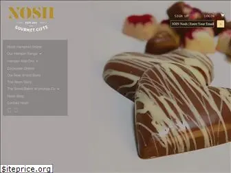 noshgourmet.com.au