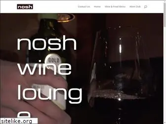 noshwine.com