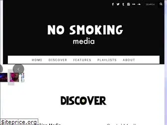 nosmokingmedia.com