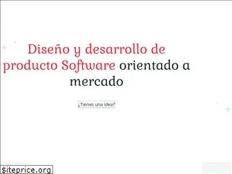 nosolosoftware.es