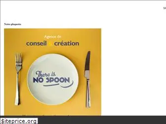 nospoon.fr