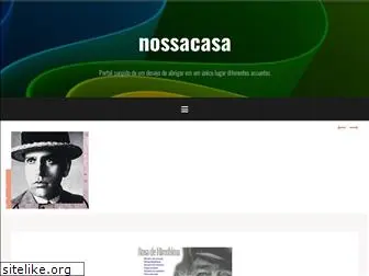 nossacasa.net