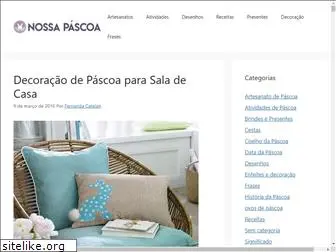 nossapascoa.com.br