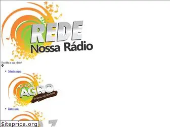 nossaradio.net.br