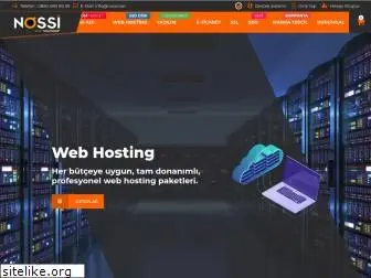 nossi.net