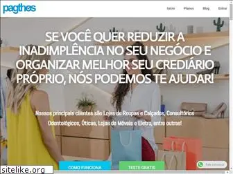 nossocrediario.com.br