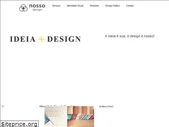 nossodesign.com.br