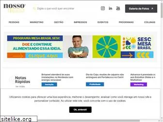 nossomeio.com.br