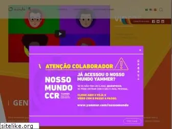 nossomundoccr.com.br