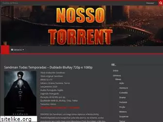 nossotorrent.com