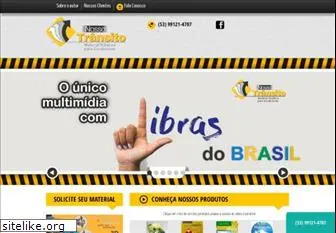 nossotransito.com.br