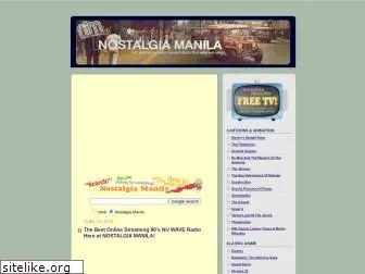 nostalgiamanila.blogspot.com