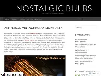 nostalgicbulbs.wordpress.com