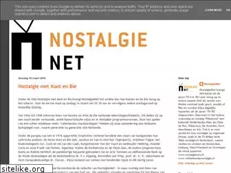 nostalgie-net.blogspot.com