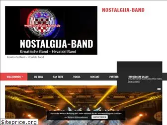 nostalgija-band.de