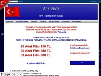 nostaljifilmkulubu.blogspot.com