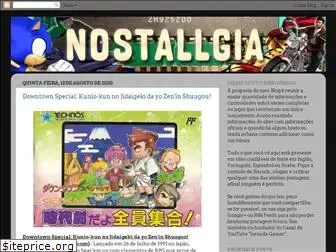nostallgiabrasil.blogspot.com