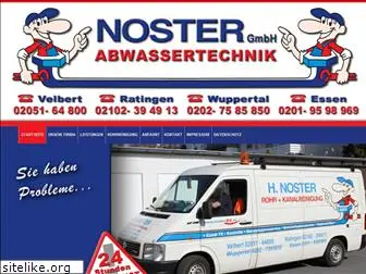 noster24.de