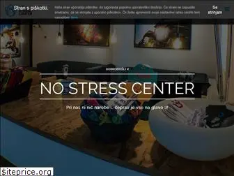 nostresscenter.com