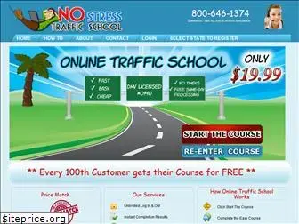 nostresstrafficschool.com