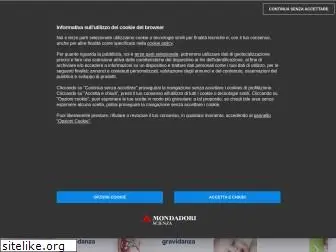 www.nostrofiglio.it