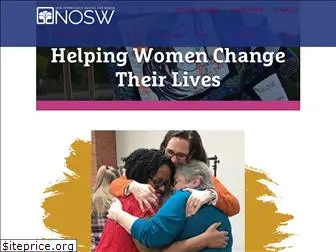 nosw.org