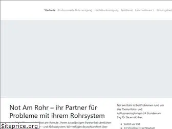 not-am-rohr.de