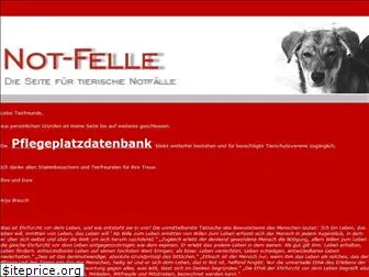 not-felle.de