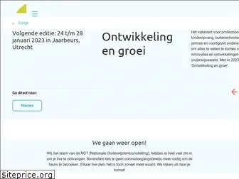 not-online.nl