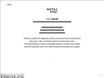 nota-and.com