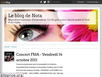 nota.over-blog.fr