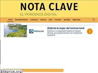 notaclave.com