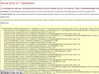 notado.com.br