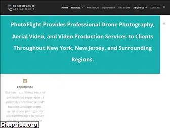 notadrone.com