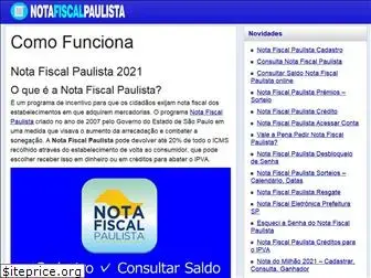 notafiscalpaulista.me