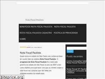 notafiscalpaulista.org