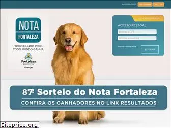notafortaleza.com.br