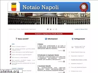 notaio-napoli.it