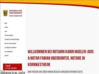 notare-mjo.de