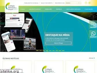 notariado.org.br