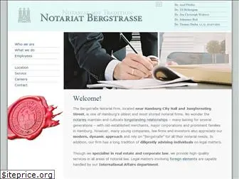 notariat-bergstrasse.de